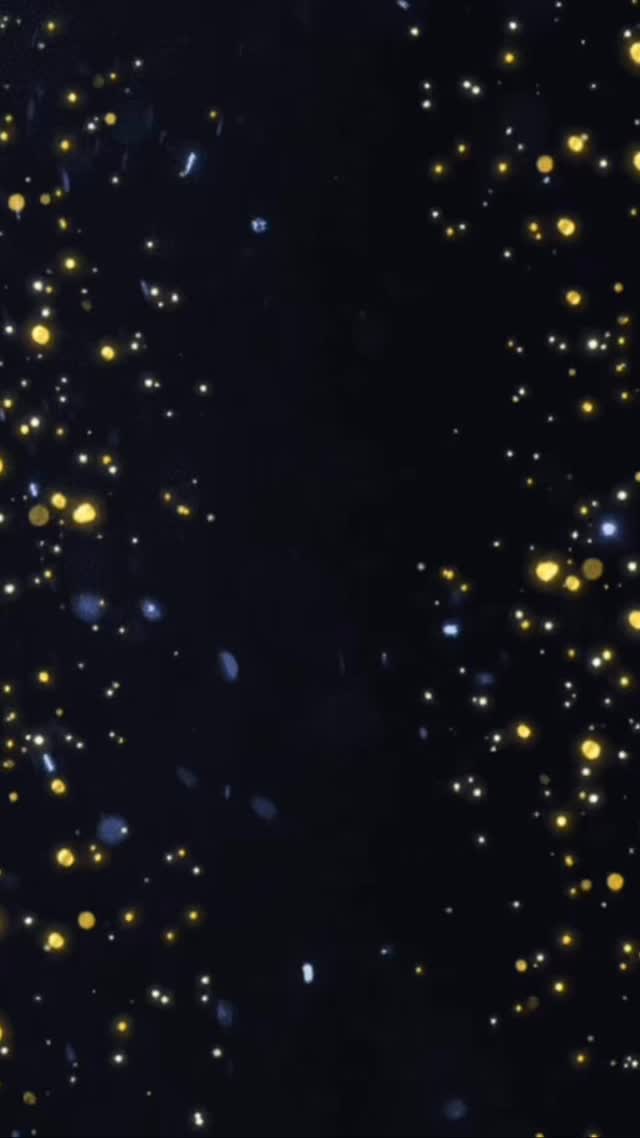 🎄 A week today it’s Christmas Eve – there’s still time to find the perfect gift for your travel lover! 🎄
The Langford Bucket List Bottle is truly unique.
Unlike other bottles, we don’t map your journey – you do.
✨ Choose from a wide range of sticker sets, including:
🌍 Worldwide
🇪🇺 Europe
❄️ Ski / Snow Edition
🌲 UK Parks & Trails
🏞 UK Landscapes
🏴 UK County Flags
⛳ Golf Edition
🍰 Home Bakers Edition
🐶 Dog Edition
✨ You can even personalise your bottle
Mix and match your stickers, create your own story, and fill your bottle how you want – not where we tell you.
🎁 PLUS – GIVEAWAY ALERT! 🎁
There are just 2 days left to enter our giveaway!
One lucky winner will receive a Langford Bucket List Bottle with a sticker set of their choice.
🏆 Winner announced Friday 19th December.
Don’t miss out – shop, personalise, or enter today!
#TheLangfordBottle #BucketListBottle #TravelGiftIdeas #GiftForTravellers #ChristmasGiftIdeas #UniqueGifts #TravelInspired #AdventureAwaits #StockingFiller #LastMinuteGifts #TravelLovers #Giveaway #ChristmasCountdown