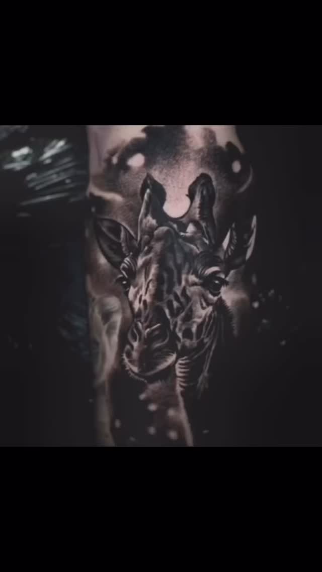 Von Sile
#tattoo #tattoos #tattooartist #ink #tattoolife #tattooart #inked #tattooideas #blackandgreytattoo #tattooist #tattoostyle #tattoostudio