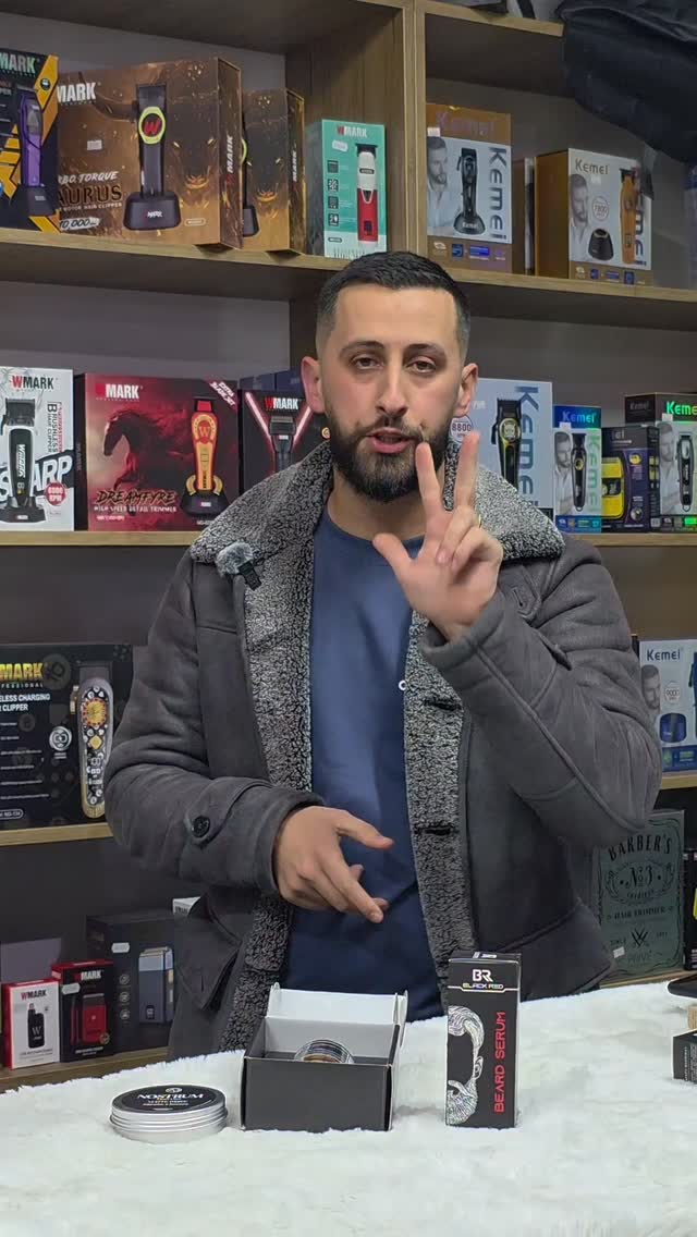 Nje dhurate per partnerin tuaj ✨️
Porosite tani ne Berberalb 🗳
#berberalb #albania #berber