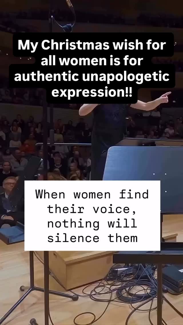 Let’s go ladies!! Are you with me?
No more “sorry”
No more Shhhhh! good girl
No more BS “I’m fine!”
#werisetogether #womenempowerwomen #bodyattunement #somatichealing #beamwithbrookelin