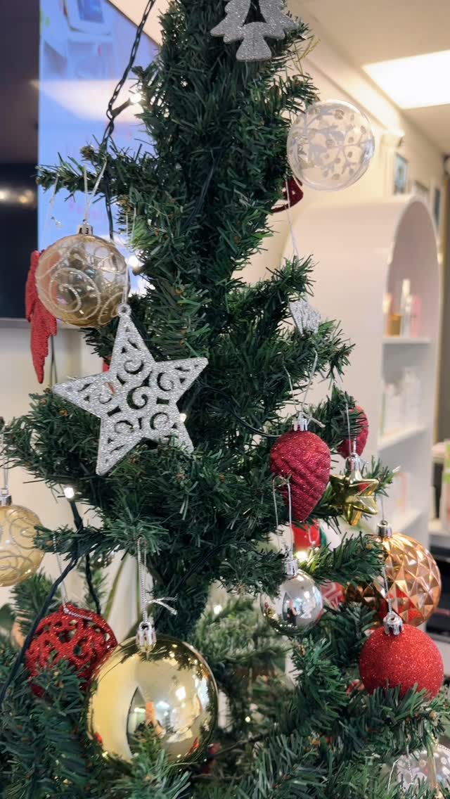 💁♀️our last few working hours for 2025💪💪