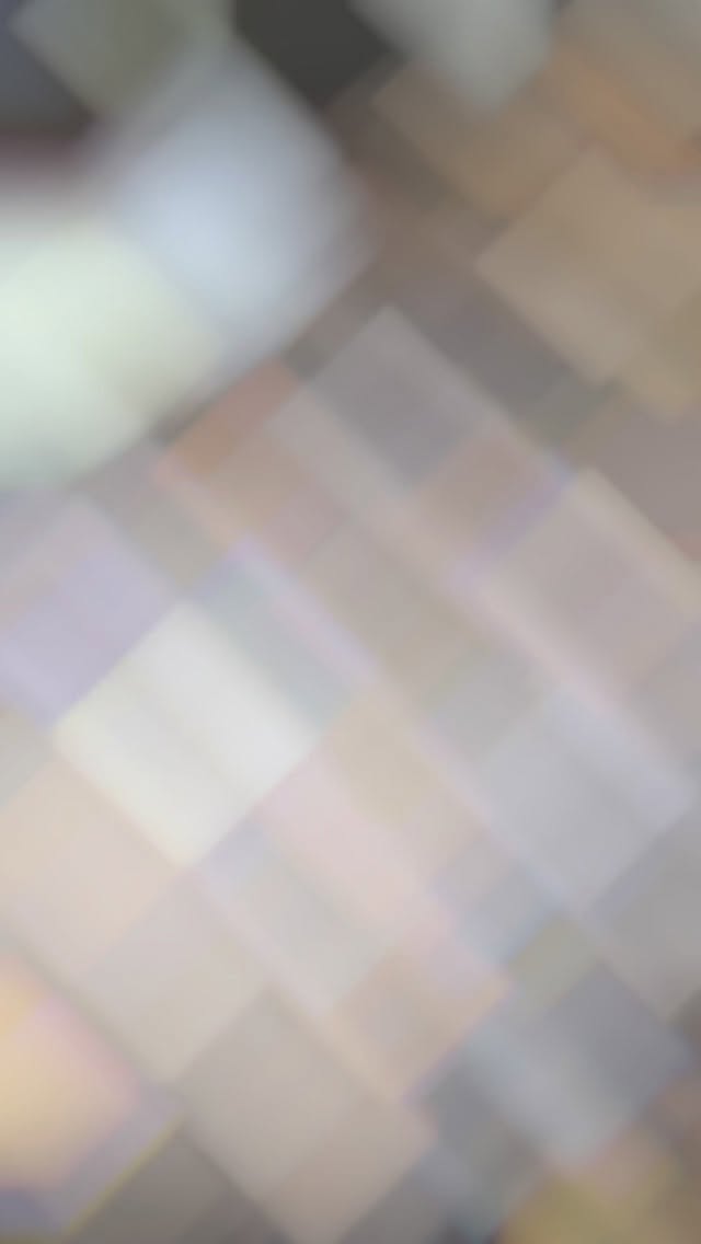 LAB DIAMOND ALERT! ๐โจ New shipment of lab diamonds just arrived at Goldman Fine Jewelers in Kenner, LA, just in time for Christmas! ๐ Check out our stunning selection of lab diamond rings, bracelets, earrings & more - ALL ON SALE!
90-day same-as-cash
12-month interest-free with approved credit
Layaway available
Donโt miss out! Visit us in Kenner or call 504-469-1961! #LabDiamonds #TheGoldManKenner #JewelrySale #ChristmasGifts