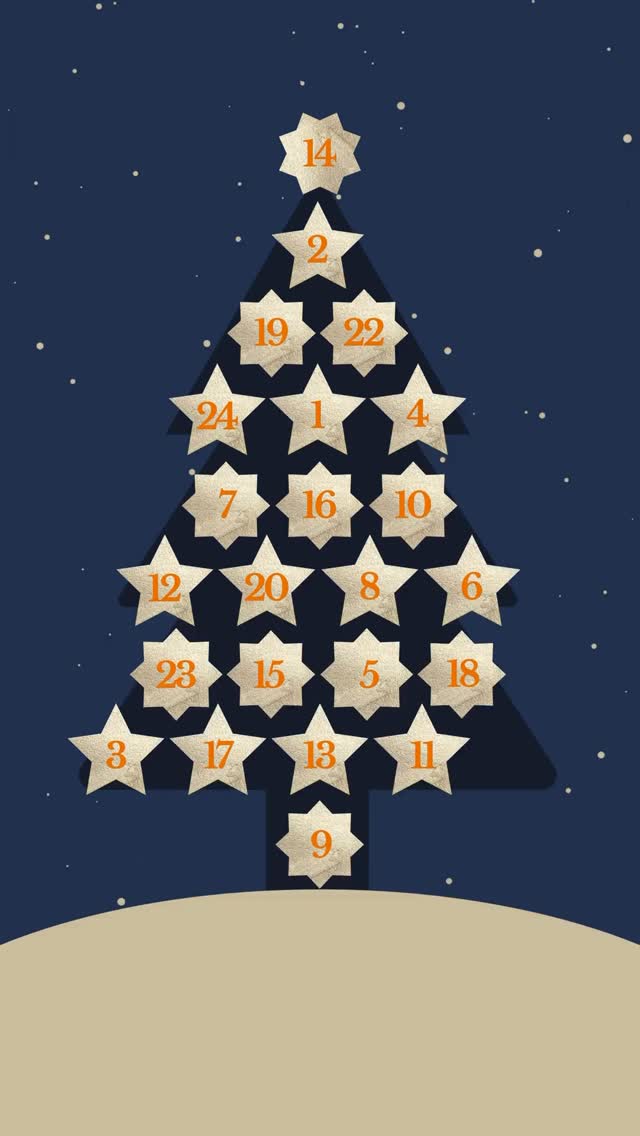 ✨ Föbus Adventskalender – Türchen Nr. 21 ✨
Hinter unserem einundzwanzigsten Türchen warten wieder zwei unserer eleganten Jubiläumsgläser – diesmal mit Blick in unsere Badausstellung fotografiert.
Moderne Badwelten, hochwertige Materialien und durchdachtes Design bilden die Kulisse für ein stimmungsvolles Gesamtbild. ✨🛁🥂
⸻
So nimmst du teil:
🎄 Like diesen Beitrag
🎄 Folge unserem Account
🎄 Kommentiere, mit wem du aus unseren Jubiläumsgläsern anstoßen möchtest
Wir freuen uns natürlich sehr, wenn du den Beitrag in deiner Story teilst. ✨
Der/die Gewinner:in wird morgen, am 22. Dezember, ausgelost und per DM benachrichtigt. Türchen Nr. 21 wird ebenfalls morgen in unserer Story aufgelöst! 🍀
⸻
Teilnahmebedingungen:
• Teilnahme ab 18 Jahren
• Wohnsitz in Deutschland
• Keine Verbindung zu Meta
• Rechtsweg & Barauszahlung ausgeschlossen
• Ausführliche Teilnahmebedingungen:
👉 https://www.foebus-kassel.de/gewinnspiel
Viel Glück & eine schöne Adventszeit! 🎅✨
#gewinnspiel #adventskalender #giveaway #weihnachten2025 #xmas2025 #christmas2025 #christmasgiveaway #holidayseason #festivevibes #föbus #handwerk #badausstellung #badinspiration #interiordesign #badsanierung #bauenundwohnen #regionalunternehmen #familienunternehmen #handwerkvonhier