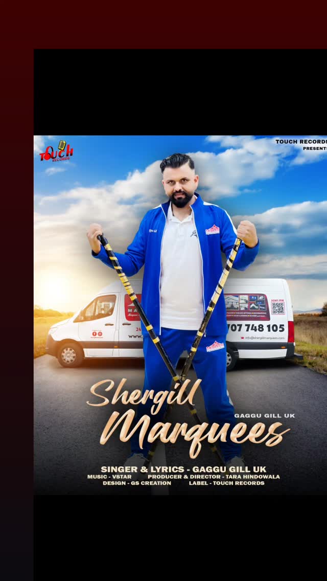 Www.shergillmarquees.com
