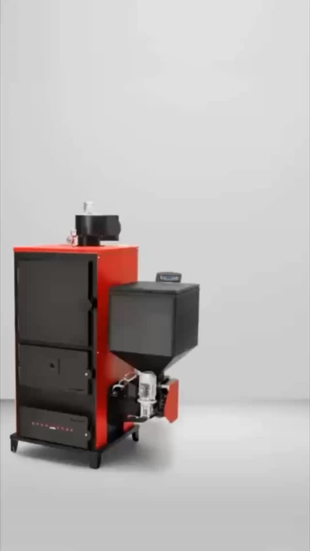 🔥 Potenza e risparmio, finalmente insieme.
Con la caldaia Multicomb CITREA hai calore costante, consumi ridotti e prestazioni affidabili ogni giorno.
Scegli tu il combustibile più conveniente:
legna • pellet • nocciolino.
Al resto pensa lei.
🇮🇹 Tecnologia Made in Italy
💡 Efficienza intelligente
🔥 Comfort continuo in tutta la casa
In più, per te:
✅ Kit Wi-Fi incluso
✅ Controllo da remoto
👉 Pagabile in rate leggere
🔥 Risparmio fino al 65% con Conto Termico 2.0
💬 Scegli CITREA.
Scalda di più, consuma meno, vivi il comfort ogni giorno.
👉 Richiedi ora la tua offerta personalizzata
#citrea #caldaia #riscaldamento #pellet #legna #risparmioenergetico #efficienzaenergetica #contotermico #madeinitaly #ecosostenibile #rinnovabili #impianti #casa #appartamento #design #stufa #pellet #legno