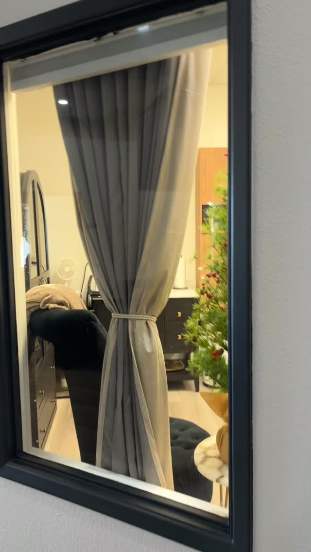 My new location✨ I am so excited about my new studio located at -
7000 E. Shea Blvd
(Suite 1610)
Scottsdale, AZ 85254
Ask about new client and returning client specials!
#lashextensions #skincare #scottsdalelashes #lashes #lash #scottsdale #lashboss #lashgoals #booknow #masterlashartist