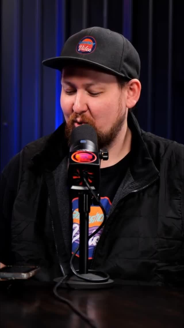 @spareroomstudios219 does more than just podcasts! Let your imagination run wild with the types of marketing shoots and events that can be done here. Visit spareroomstudios.com to learn more!