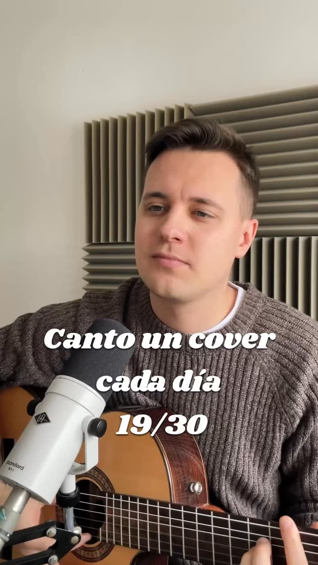 Last Christmas🎄 #Wham! #GeorgeMichael