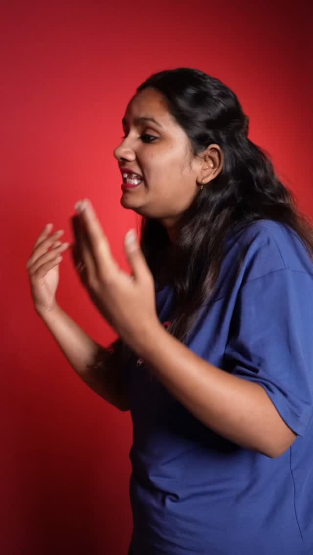 This Christmas, we’re bringing the desi vibes back! 🎉🔥
Tag your squad & bring them along — let’s celebrate Christmas, Desi style! 🎄
.
.
.
.
.
.
.
.
.
.
.
.
.
.
.
.
.
.
.
.
.
.
Desi Christmas Celebration, Indian Christmas Party, Church Christmas Event, Christmas Worship Night, Christmas Celebration India, Christian Community Event, Church Festival 2025, Christmas Joy & Worship, Indian Christian Youth, Church Christmas Program, Holiday Celebration India, Faith & Christmas Season, Christmas Dance & Music, Desi Christian Culture, Christmas Jesus Celebration
#chirstmas #party #viralreel #trending #bible