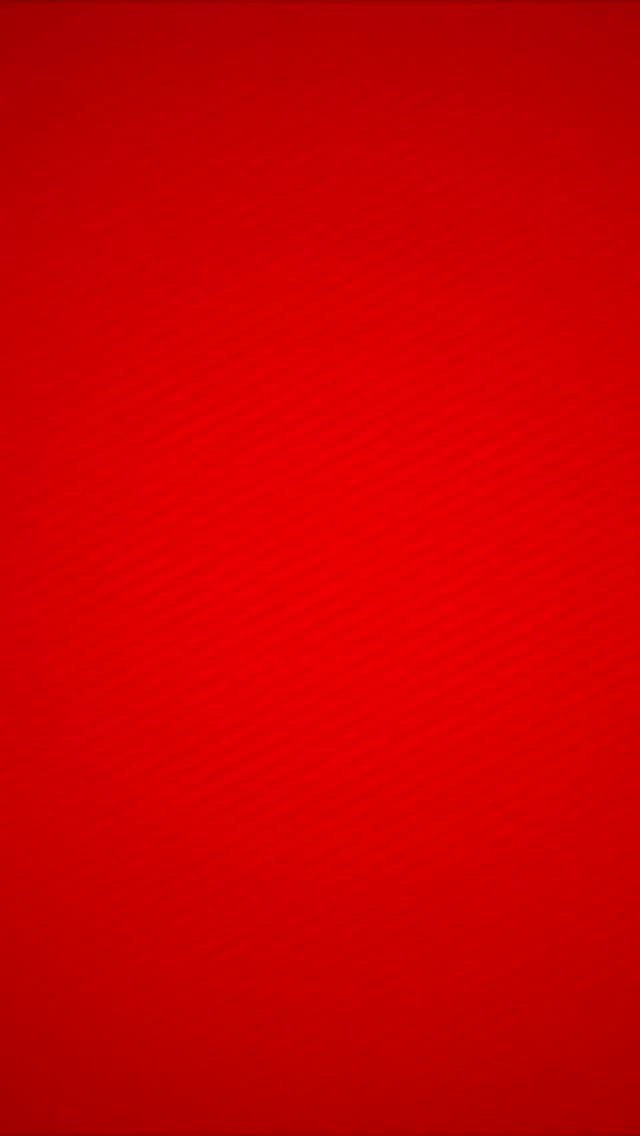 This holiday season, we want to thank all our wonderful clients for trusting us with the care of your furry family members 🐾❤️
May your Christmas be filled with love, joy, and lots of tail wags and purrs. From our team to yours, we wish you a safe, warm, and happy holiday season!
🎁🐶🐱
Merry Christmas & Happy Holidays!
— The Palmetto Animal Clinic Family 🎄💚