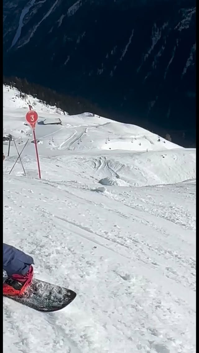 From tomorrow it’s the Christmas holidays, there will be a little more people, but promised not much more …..
Quiet day out pretty finish …