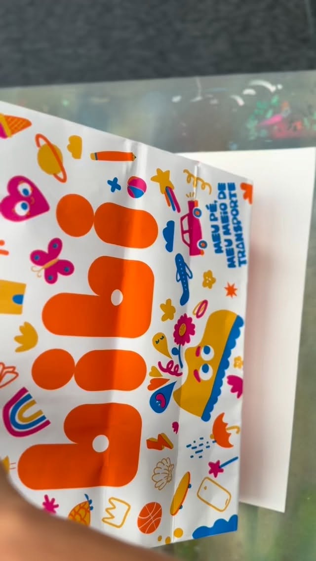 How to turn white shoes into colourful shoes.
Welcome to Bibi Kids Club — lucky me, they still have my size! 🧸🪁🌸
@bibi
#kidsshoes #kidsfashion #art #posca #poscaoficial