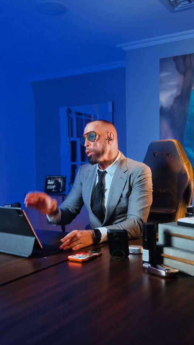 EIGHT HOURS IS NOT THE KPI. SLEEP PERFORMANCE IS.
The “8 hours” rule is an oversimplification.
Now look at real world behaviour. UK survey data repeatedly clusters around roughly 6 to 6.5 hours, with one large UK survey reporting an average of 6.24 hours.
So the question is not “Why can’t you get 8?”
The question is “Why can’t your physiology downshift efficiently?”
What I mean by sleep performance
Sleep performance is the quality of the downregulation process.
How consistent your timing is.
How quickly you initiate sleep.
How stable your autonomic state becomes after lights out.
How fragmented the night is.
Sleep regularity in particular is not a lifestyle aesthetic. It is a measurable predictor, and in large cohorts it is strongly associated with mortality and cardiometabolic outcomes, in many analyses outperforming duration as a risk signal. # Sleep regularity is a stronger predictor of mortality risk than sleep- Daniel P Windred et al. Sleep. 2024.
Why metabolically stressed people struggle at night
If you are carrying metabolic dysfunction, low cardiorespiratory fitness, and chronic stress load, you are often trying to sleep while your body is still running daytime physiology. Elevated sympathetic tone, impaired autonomic balance, and higher resting heart rate signatures are commonly discussed in the insomnia hyperarousal literature. * Insomnia With Physiological Hyperarousal Is Associated With Hypertension / Yun Li, Alexandros N. 2015
That is why “just sleep more” is frequently useless advice. If your heart rate will not downregulate, sleep initiation and sleep stability become harder to achieve. * Heart rate variability during sleep onset in patients with insomnia with or without comorbid sleep apnea/ oct 2024
The four levers that actually move outcome
1. Timing consistency
2. Physiological capacity
3. Stimulant and light control
4. Stress tolerance and decompression
Stop worshipping duration. Engineer sleep performance.
Consistency, recovery capacity, and downregulation determine whether you sleep efficiently.