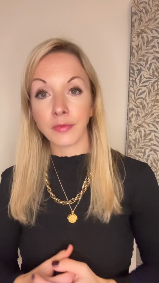 You’re not failing at life.
You’re responding to prolonged stress.
Burnout isn’t a lack of willpower - it’s a nervous system that’s been in survival mode for too long.
You don’t heal by pushing harder.
You heal when your body starts to feel safe again.
Slow is not a step backward.
Safety is not laziness.
And rest is not something you earn.
Healing begins there.