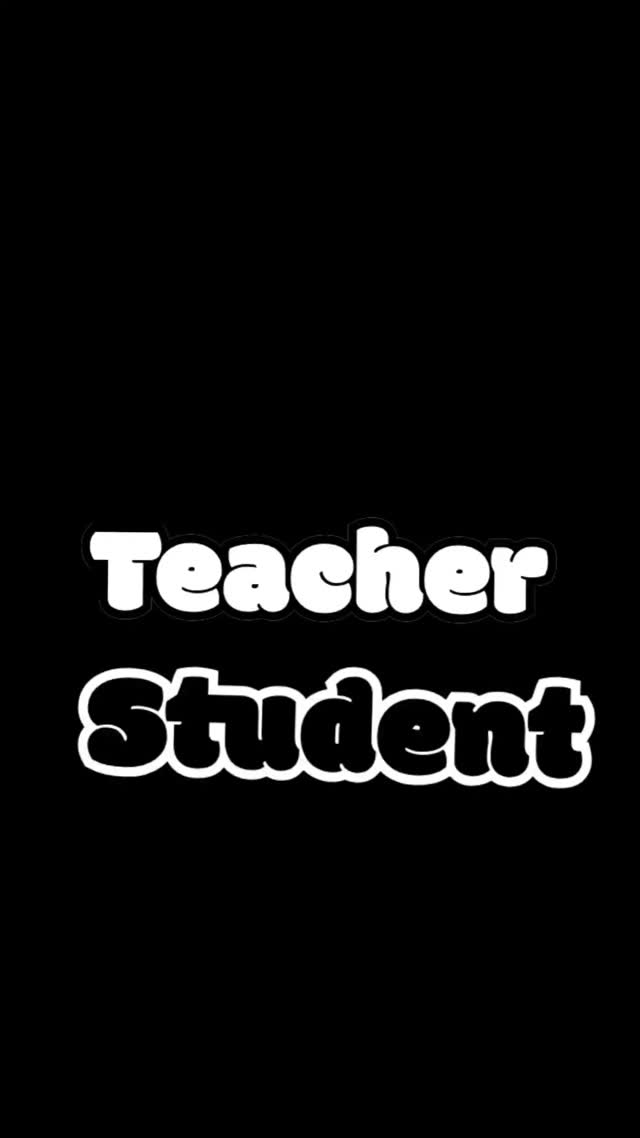 Teacher Student Swap day was a hit! Shout out to everyone who participated.
#teacherstudentswap #forsythsatelliteacademy #schoolisfun #spiritweek #fsa #nyc #experientiallearning #highschool #forsyth #nycpublicschools #transferhighschool #alternativeschool