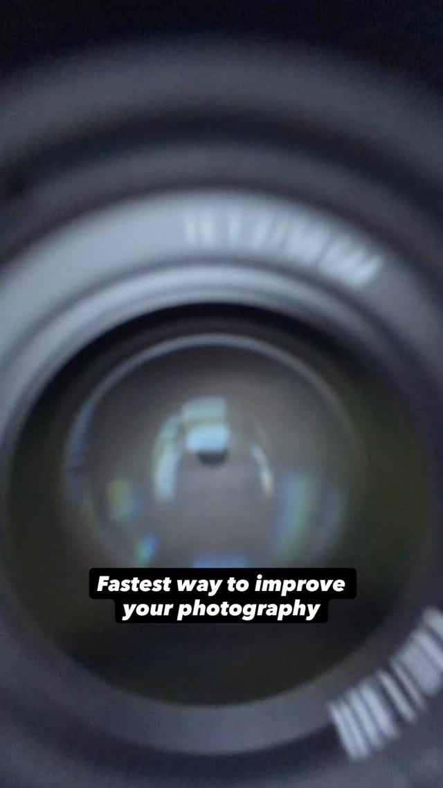 Every pro uses this camera setting. 📸 #phototips #photographerlife #photographytipsandtricks #photohacks #photographerhumor