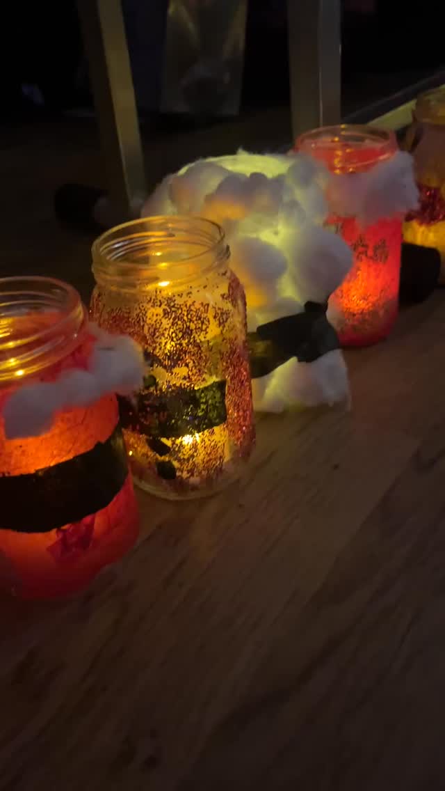 What a magical evening at our Carols by Candlelight! It was heartwarming to see so many family members come together to celebrate Christmas as a community. A huge thank you to our talented school choir for their wonderful performance.
#CarolsByCandlelight #SchoolCommunity