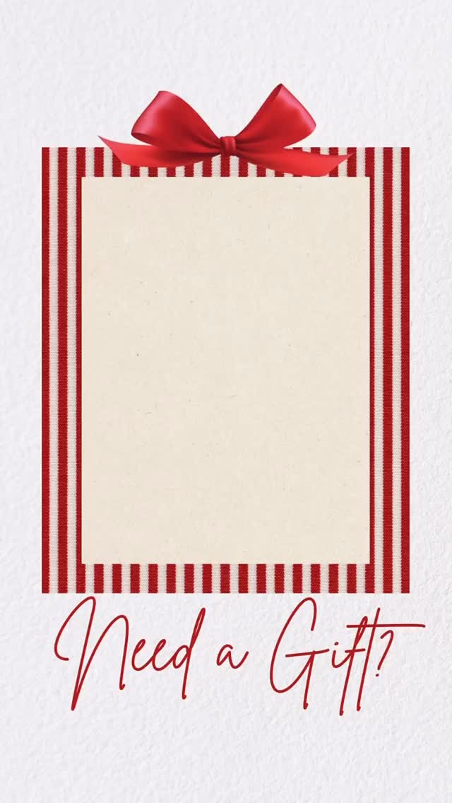 Still shopping. Still time.
Covet has extended holiday hours for all your last minute gifting.
From elevated accessories to special finds you will not see everywhere else, this is where thoughtful gifts happen, even at the eleventh hour.
December 22 to 24
10am to 9pm
Stop in, shop easy, and check gifting off your list.
#CovetLifestyle #ExtendedHolidayHours #LastMinuteGifts #HolidayShopping #ShopCovet