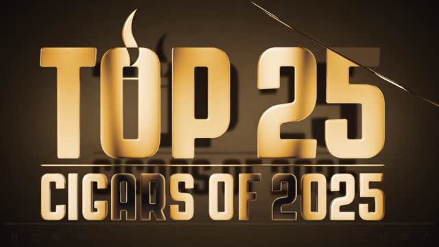 HUGE congratulations to the @padroncigars family for yet another No.1 @cigaraficionado cigar!
Padron have won this title 5 times! 😮
We are so very proud to represent Padron in the UK, and we can’t wait to see these cigars on UK shelves in 2026 😎😍
#padroncigars #padron #cigar #cigars #botl #sotl #cigarlife #cigaraficionado #cigarsnob #nowsmoking #cigarsociety #cigaroftheday #smoke #stogie #cigarphotography #newworldcigars #cigarstagram #cigarboss #cigarworld