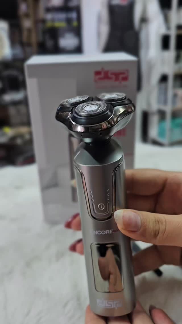 #berberalb #albania #barberproducts #blionline