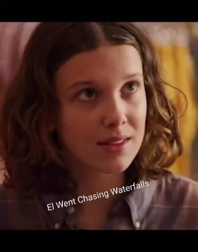 Shoutout to @renodudley for this my only issue whatever happened to Arygule from season 4 my man drove around America with them then just vanished…….. #strangerthings5 #strangersthings #theupsidedown #Netflix #vecna