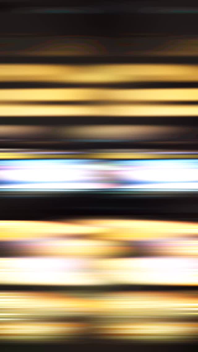 ✨ Casamento Dionei & Marta ✨
📍 Clube Palmeirense – Palmeira
Para celebrar esse momento único, entregamos uma estrutura completa que valorizou cada detalhe do ambiente:
🔲 Painel de LED, trazendo impacto visual e sofisticação.
💡 Iluminação cênica computadorizada, projetada para valorizar o espaço.
✨ Iluminação pontuada nas mesas dos convidados e na mesa de doces, destacando cada elemento com delicadeza.
🖤 Estrutura totalmente revestida em tecido preto, garantindo acabamento refinado e visual clean.
Cada luz, cada detalhe e cada escolha pensados para transformar o casamento em uma experiência memorável, à altura desse grande dia.
⭐️Ariel Som e Luzes - Transformando momentos em experiências inesquecíveis.
• Cerimonial e Decoração: @vereadorlucassantos
• Pista: @allumeparis
Vídeo por: @pinat_made