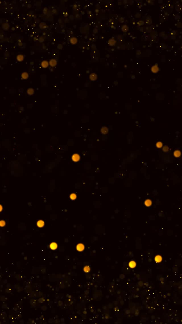 Just a few days to celebrate Christmas whit us🥂💃🎉🎊#granvilleroom #vancouvernightlife #partyvancouver #christmas #christmasparty🎄