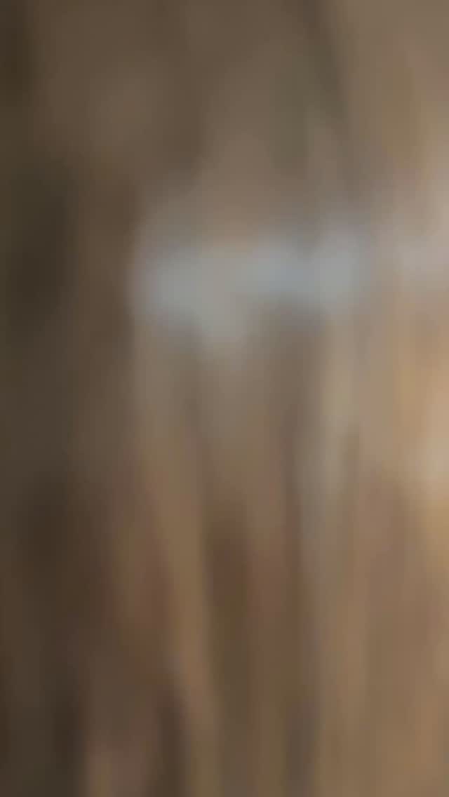 #fypppppppppppppppppppppppppppppppppppppppppppppppppppppppppppppppppppppp ##hairparis #haidresser #fyp