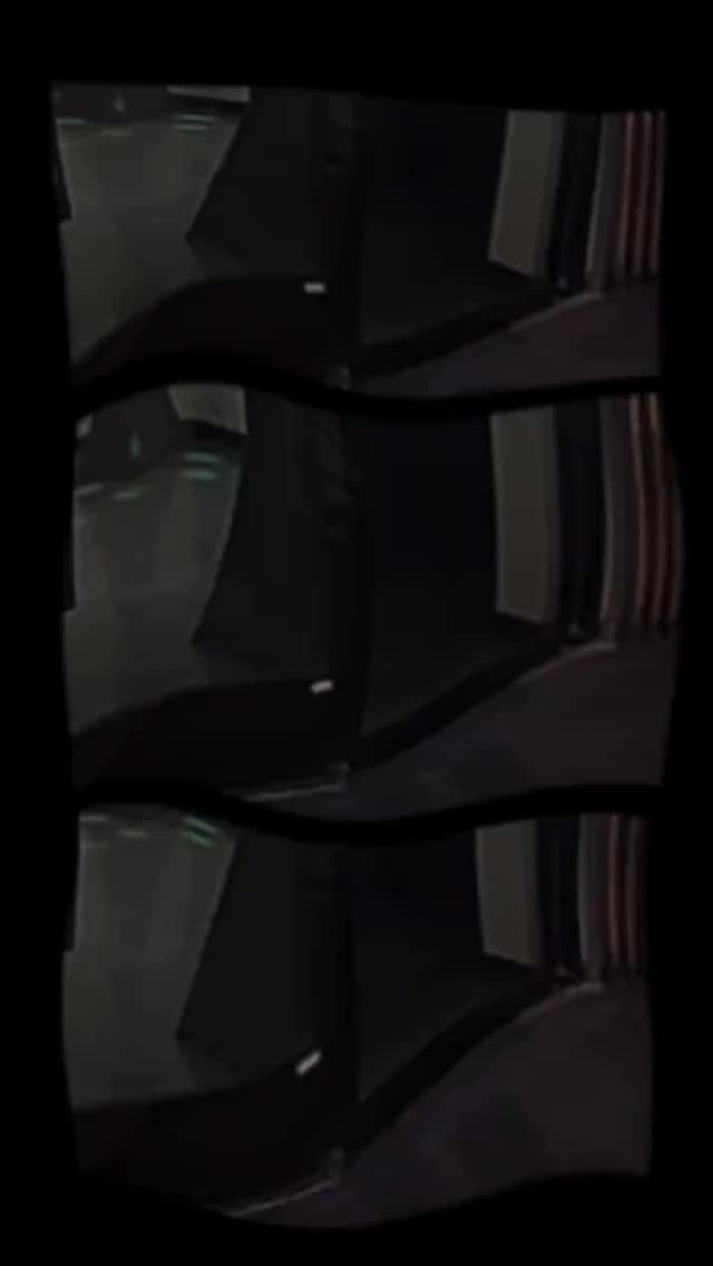 Our partner appreciation dinner last night @cosign.studios was the perfect way to end the year. Everything we’ve done this year has been rooted in collaboration and community.
Thank you to @chefdreblas and his team for providing a fabulous meal.
@2chicsandabottle for keeping the drinks flowing.
@jlexthedj for making sure the vibe was perfect.
@dorviliereventsco for running the entire show and executing our vision flawlessly.
Lastly, thank you to our partners for showing up all year long. We couldn’t have accomplished anything without your support. Cheers 🥂 to 2026 being bigger and better.