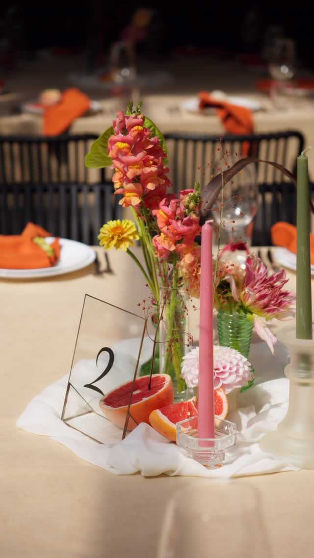 Богдан та Олена🤍
Насолодіться зі мною атмосферою цього чудового літнього дня @blackberry.style 🎞️
(Маніфестую у новому році такі ж стильні весілля🫰)