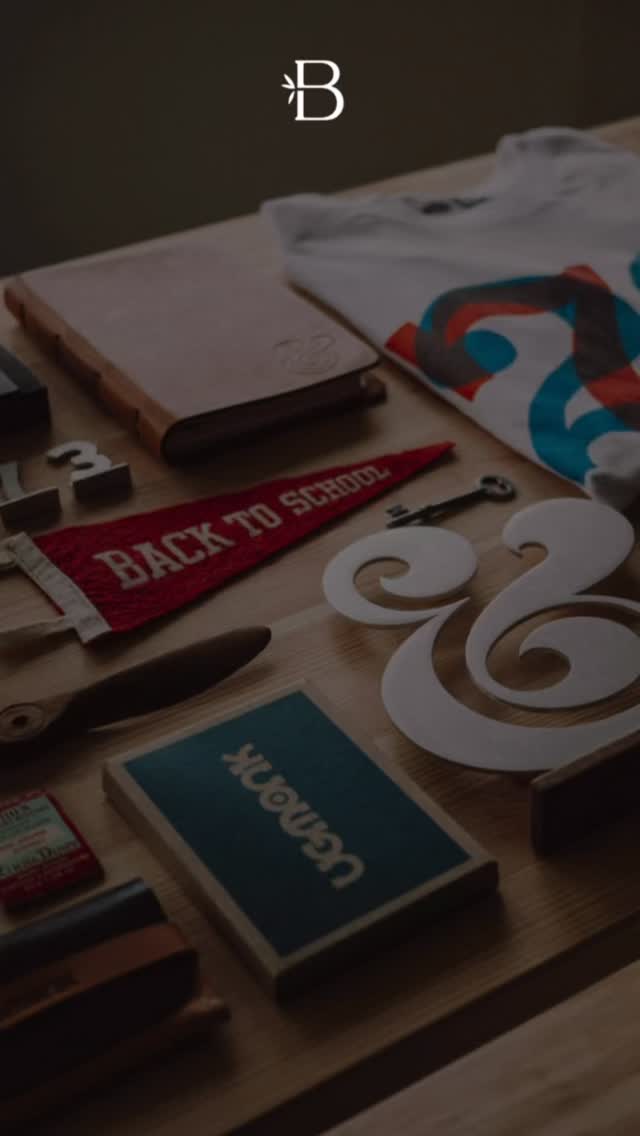 Your logo is one asset - your branding is the entire experience.
When clients choose you, it’s rarely because of the icon. It’s because I the story, the energy, and the experience you’ve built around it.
If your brand isn’t converting, it’s not the logo - it’s the strategy behind it.
DM us to connect and let’s get that brand talking ROI!