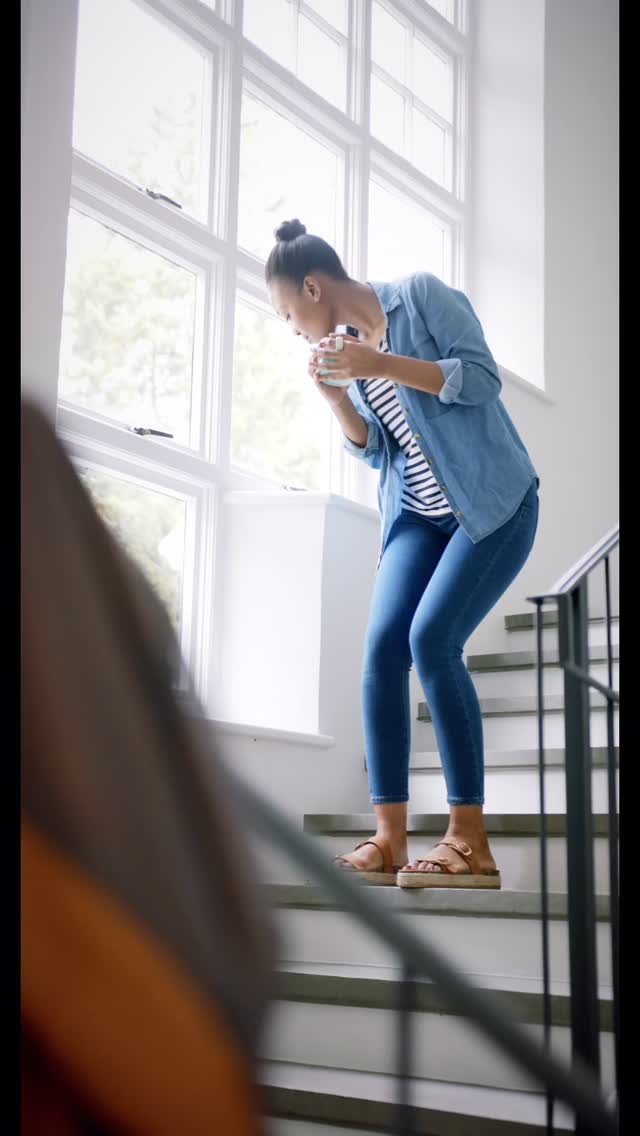 Always here for you ❤️🩹
If you’re ready for change, start your assessment.
If you would like to help our charity, donate a session today.
All our details are in our bio. Always here for you as the UK’s most affordable therapy.
#mentalhealth #therapy #connection