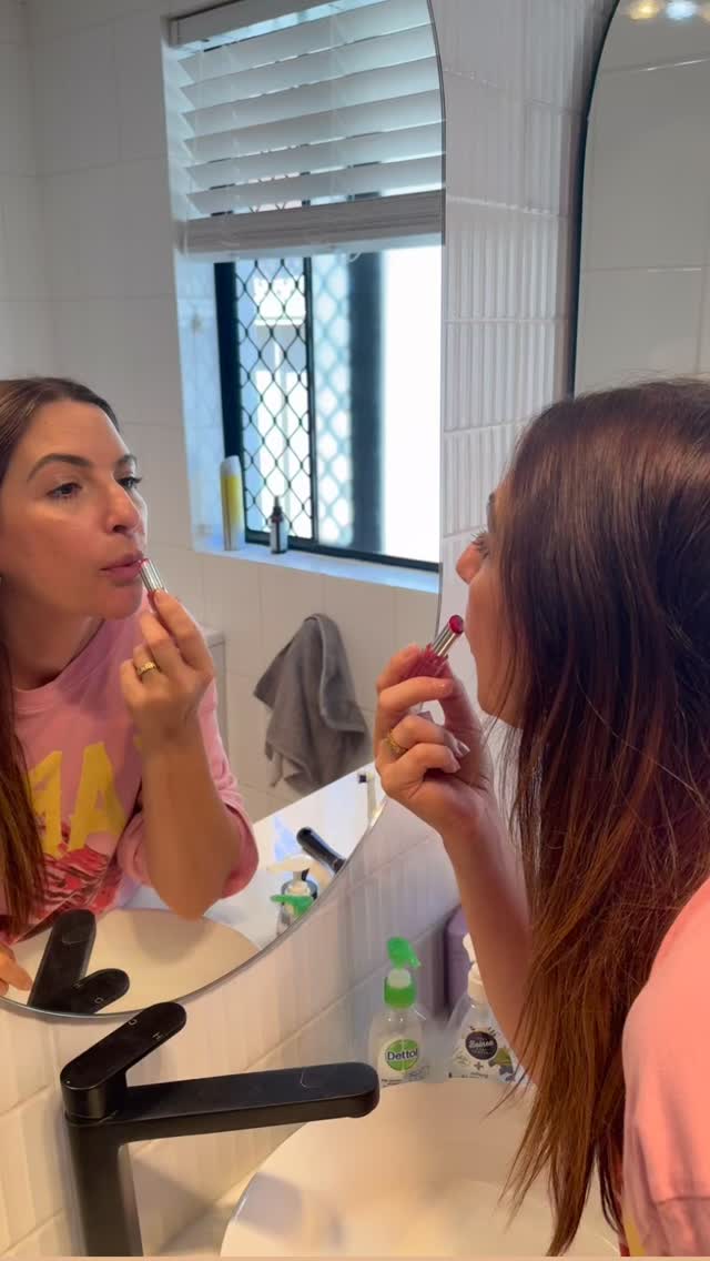 🎄🥂 Christmas Party for One: 🎅 🎄 🥂
Me, myself, and… well, me again.
Popcorn? Check.
Timezone tickets? Check.
Editing and emails still haunting me? Double check.
Hosted by me.
Attended by me.
Paid for by me.
Enjoyed by...... well... kinda me. 😉
Cheers to self-employed life: small guest list, big vibes. 🥂😂😂
#ᴇxᴘʟᴏʀᴇᴘᴀɢᴇ
#instadaily
#viralpost
#trendingnow
#instagram