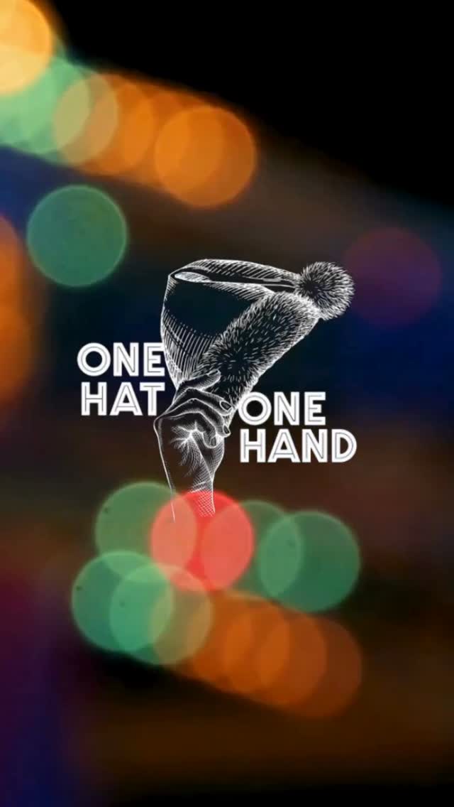 🎄🎄🎄🎄 Happy Holidays! #SanFrancisco