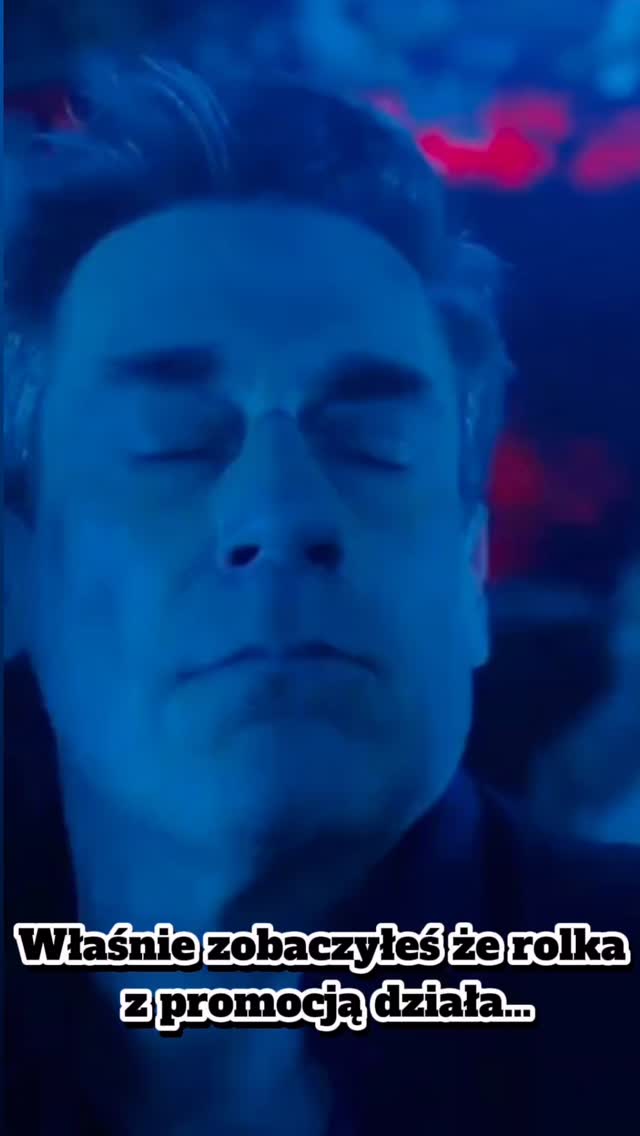 Pamiętajcie o promocji, zostały 24 godziny‼️
A rolka jak się podoba?!😜
#trofeo #wynajemsamochodów #trofeokatowice #katowice #wypozyczalniasamochodow