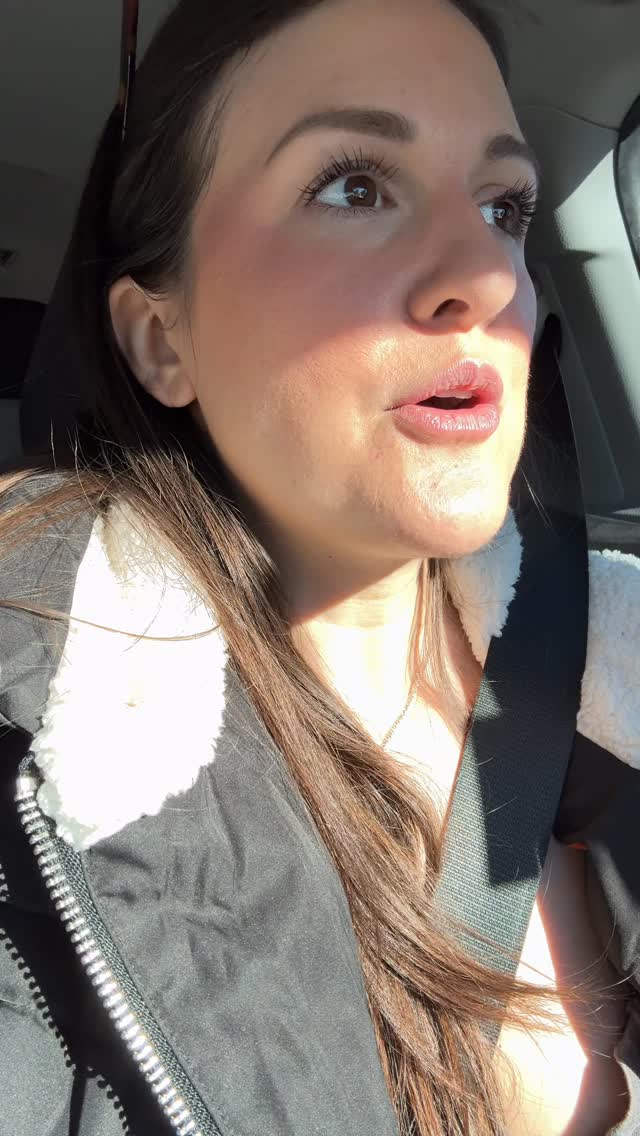 Never saw it coming but here we are!
mindset shift • positive perspective • motherhood lens • zooming out • healing season • slowing down • mom mindset • growth through challenge • resilient mama • emotional reset • mental reframes • real mom thoughts • motherhood recovery • healing journey • tough season reminder • progress not perfection • thankful heart • gratitude shift • clarity after chaos • grounded in grace • slowing to see clearly • mindset medicine • grateful for the little things • perspective parenting • big picture mom • bounce back mindset • mom life reflections • emotional growth season • strength in softness • motherhood recovery lens #trial