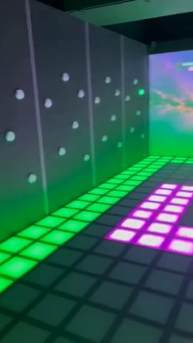 ๐ธ ๐ก๐ผ๐๐ฟ๐ฒ ๐๐ฎ๐น๐น๐ฒ ๐ฒ๐๐ ๐ฑ๐ฒฬ๐๐ผ๐ฟ๐บ๐ฎ๐ถ๐ ๐ผ๐ฝ๐ฒฬ๐ฟ๐ฎ๐๐ถ๐ผ๐ป๐ป๐ฒ๐น๐น๐ฒ โต ๐ธ
๐๐ฒฬ๐ฐ๐ผ๐๐๐ฟ๐ฒ๐ ๐ญ๐ผ๐ป๐ฒ ๐ญ๐ฌ๐ญ, une activitรฉ unique qui saura vous mettre ร l'รฉpreuve ! Venez tester vos compรฉtences d'รฉquipe afin de faire les meilleurs scores et remporter un concours intergalactique !
๐๐ฒ ๐ฏ ๐ฎฬ ๐ฒ ๐ท๐ผ๐๐ฒ๐๐ฟ๐, vous aurez ๐ฒ๐ฌ ๐บ๐ถ๐ป๐๐๐ฒ๐ afin de prouver que les humains peuvent prรฉtendre au titre de champions interstellaires et affrontez d'autres espรจces aliens dans des dรฉfis variรฉs !
๐
๐ฅ๐ฒฬ๐๐ฒ๐ฟ๐๐ฒ๐ ๐๐ผ๐๐ฟ๐ฒ ๐ฝ๐ฎ๐ฟ๐๐ถ๐ฐ๐ถ๐ฝ๐ฎ๐๐ถ๐ผ๐ป ๐ฎ๐ ๐๐ผ๐๐ฟ๐ป๐ผ๐ถ ๐ถ๐ป๐๐ฒ๐ฟ๐ด๐ฎ๐น๐ฎ๐ฐ๐๐ถ๐พ๐๐ฒ ๐ฑ๐ฒฬ๐ ๐บ๐ฎ๐ถ๐ป๐๐ฒ๐ป๐ฎ๐ป๐ โต
__________________
๐ https://bit.ly/daedalusescapegame
๐ฑ 0633447032
โ๏ธ 0984483171
#escape #escapegame #escaperoom #parcours #loisirs #jeu #jeux #blois #loiretcher #famille #amis #ami #barajeux #loire #jeudesociete #valdeloire #chateaudelaloire #loireavelo #bloismaville #valducher #sologne #vendome #sortiren41 #bloischambord #bloiscity #maisondelamagie #visiteblois #bloistourisme #nouveautรฉ