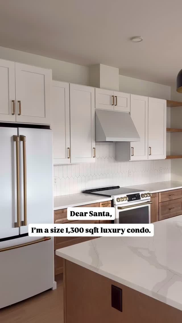 ‼️Majestic Mill Brook is 90% SOLD OUT‼️
Now is the time to secure your place in this exceptional Arlington, MA community.
Residents enjoy exclusive access to high-end amenities and exceptional craftsmanship throughout.
📩 DM us to learn more
✨Link in bio for the official website✨
.
.
.
.
#condo @cafeappliances #luxurydecor #dearsanta #dearsanta🎅 #trending #condoforsale