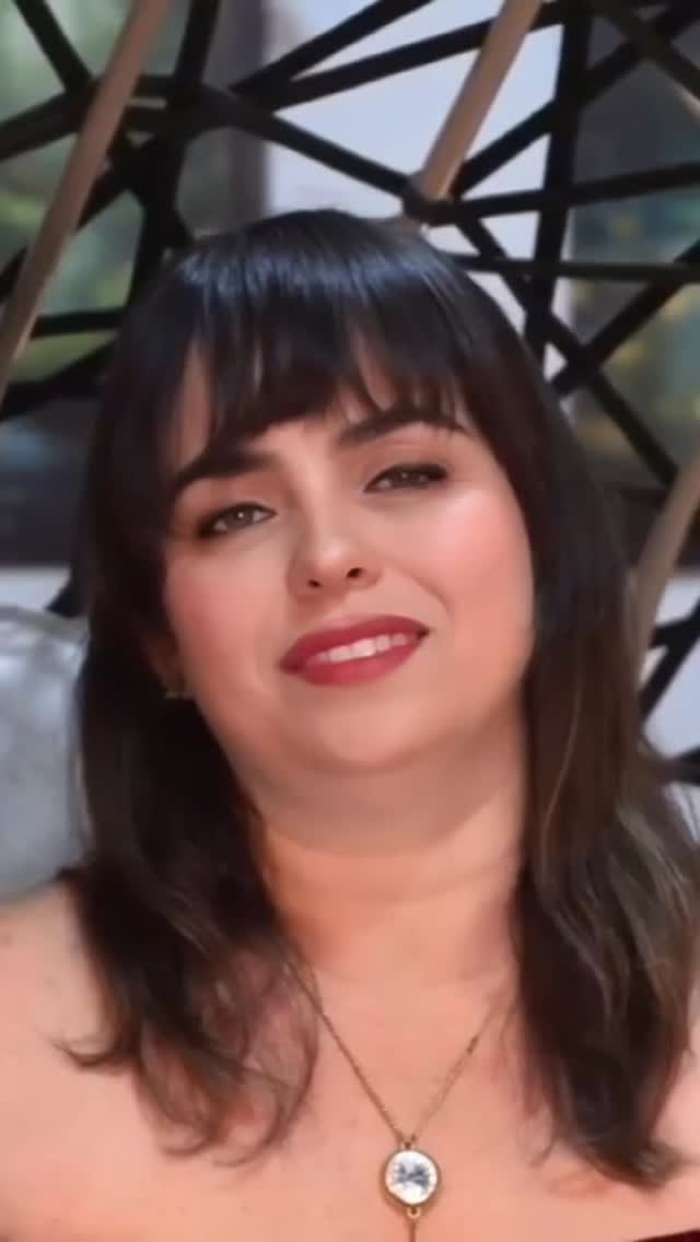 A Noite em que os duendes mudaram a vida do Sapateiro. #livros #jornadagrimm #namagiadashistorias