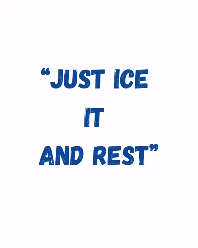 Are you sick of dealing with pain?
Are your hobbies not the same due to pain?
Can you not pick your children up because your are scared of what might happen?
A lot of my patients have been recommended to do various things that never worked.
The reason?
No one ever looked to solve the root cause of their problem.
Just quick fixes that didnât last or surgical recommendations.
If you are looking for something different and want to live pain freeâŠ
DM us âRoot Causeâ for a free discovery visit.
#rehabchiro #chiropractor #lifting #rehab #running #pickelball #painrelief