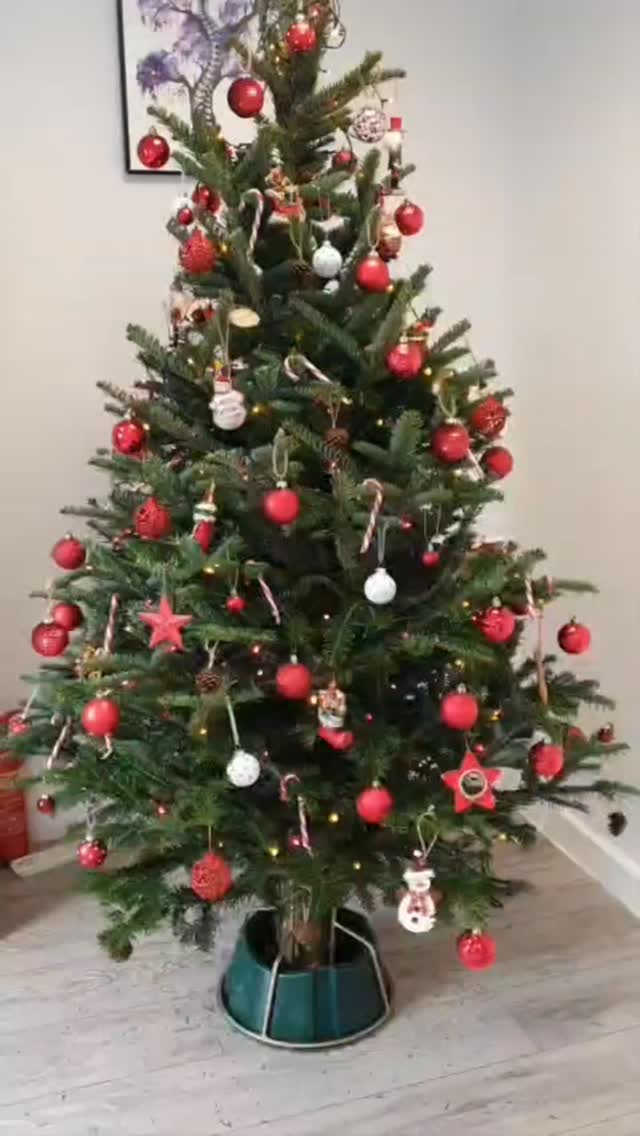 #FestiveSeasonHours #CirencesterCommunity #cotswolds
#osteopathy
#CirencesterMassage