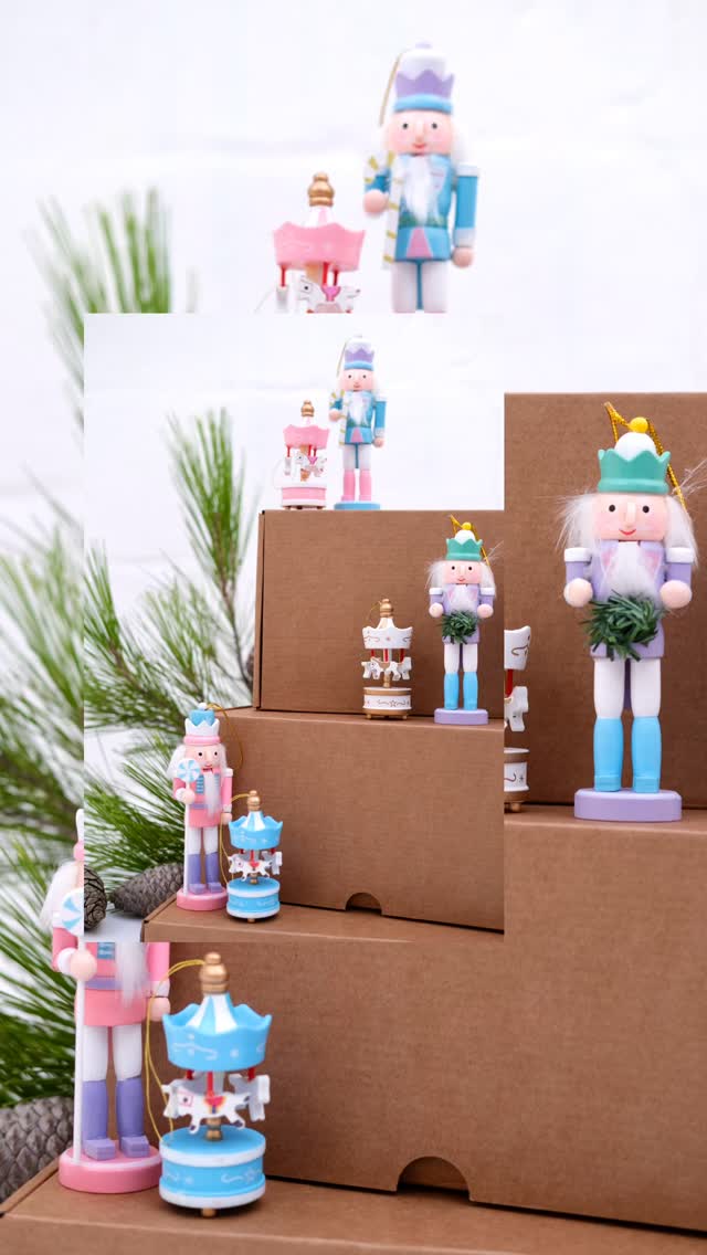 Countdown begins, let’s get colored in the New Year!
#finegrid #handwoventextiles #newyeargifts #christmascountdown #christmasgiftideas #purposefulgifting #christmasthings