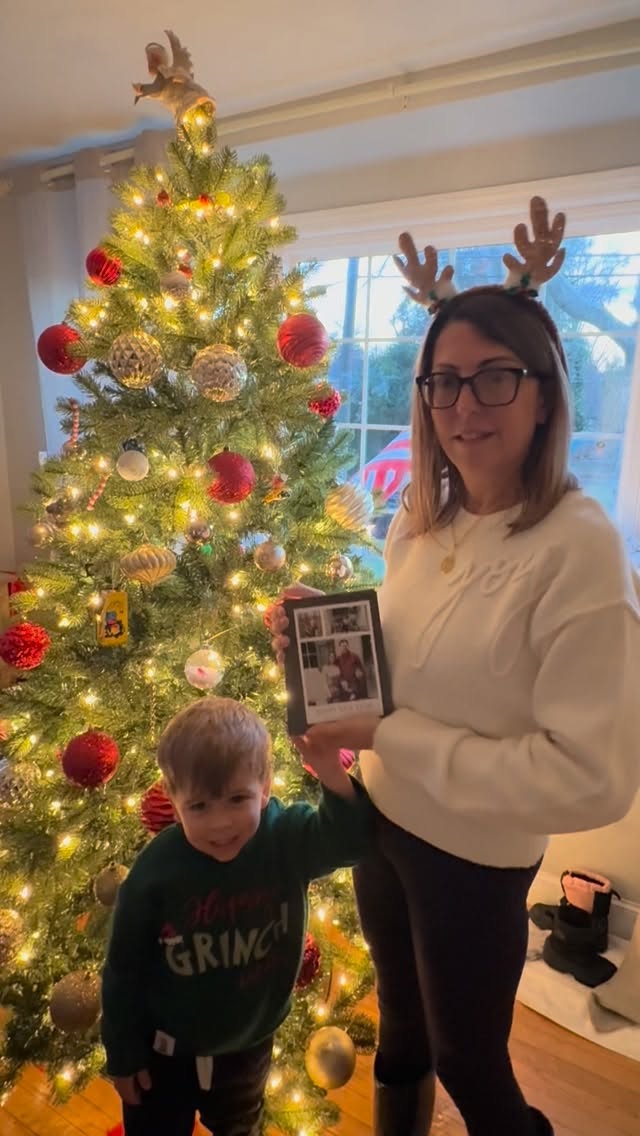 100% customer satisfaction is what we strive for!
#oramabusinesssolutions #uppercaseprinting