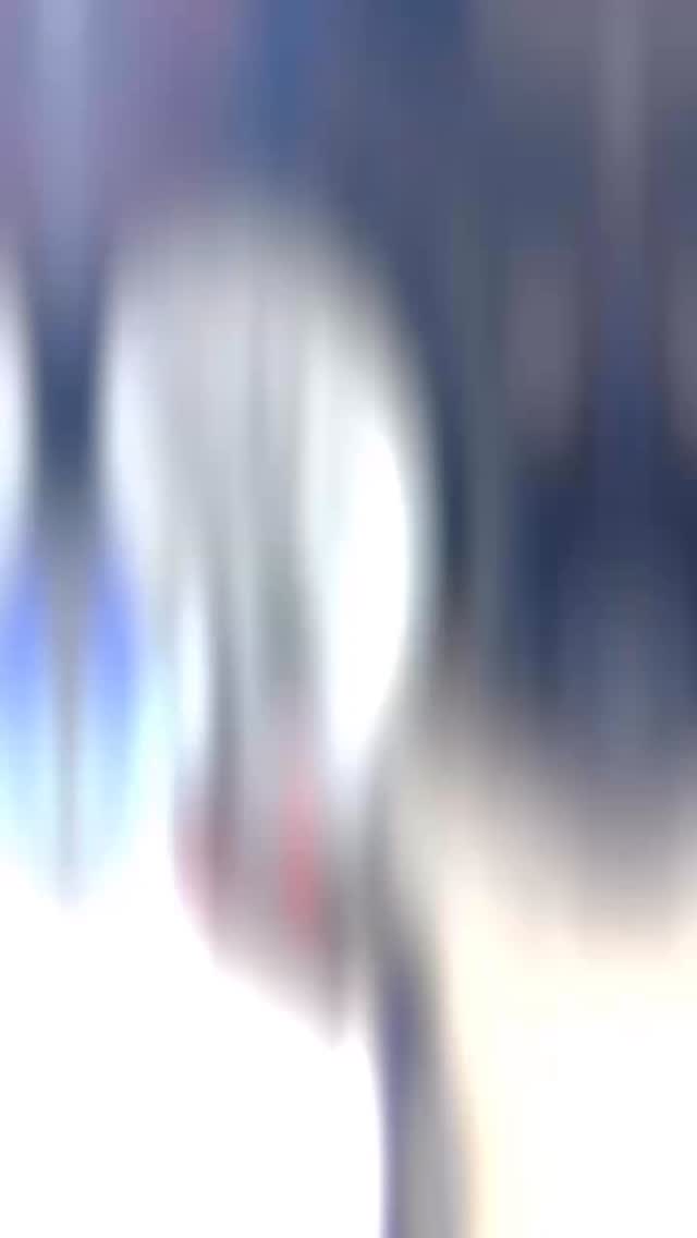 #TRUTHコーティング
#茨城県
#茨城県日立市
#日立市カーコーティング専門店
#セラミックコーティング
#カーコーティング専門店
#カーディテイリング
#洗車#磨き
#手洗い洗車
#車好き
#車の写真が好きな人と繋がりたい
#車撮影
#車好きの人と繋がりたい