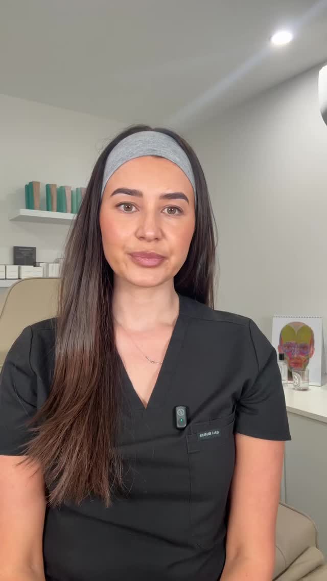 Merry Christmas to all of my incredible patients at Enhanced by Darcie 🎄🤍
As the year comes to a close, I just want to say how truly grateful I am for each and every one of you. Your trust, loyalty, and continued support mean more to me than words can express, and I’m so thankful to be part of your journey.
Thank you for choosing me, supporting my business, and being such an amazing community.
Make sure to stay tuned… something very exciting is coming your way with an announcement early 2026 👀✨
Wishing you all a beautiful holiday season filled with love, joy, and happiness 🤍🎄