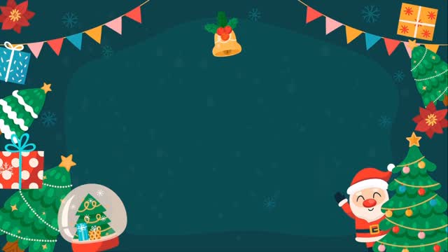 Our fabulous Early Years pupils getting us all into the festive spirit with their wonderful nativity performance ✨👼