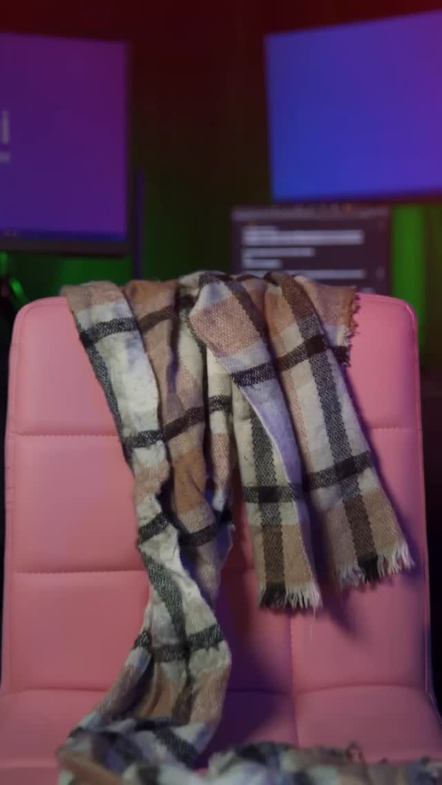 Hai sentito bene, puoi utilizzare il tuo iPhone come POS e ricevere pagamenti con carta.
Ed é molto facile, basta saper utilizzare Stripe per i pagamenti e Wix per il tuo gestionale.
Vorresti averlo ma non sai da dove iniziare? Contattaci💪🏻
#stripe #wix #treatwell #sitoweb #booksy