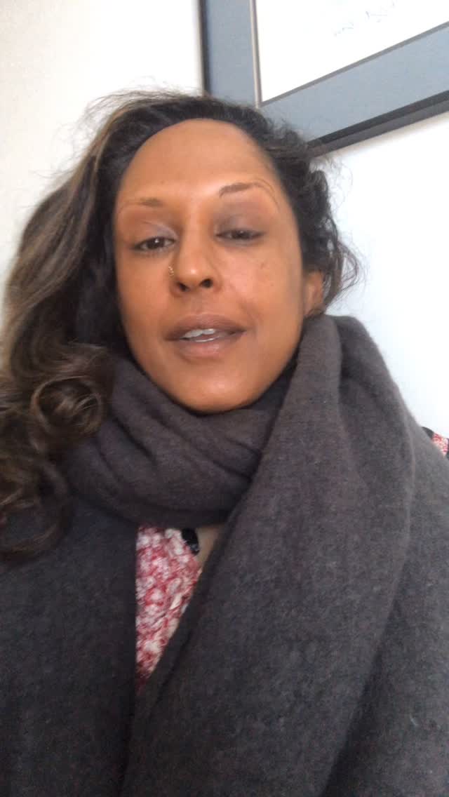 Here are some words around loneliness which can be felt more strongly during this period of the year.
There is a realm in which we can feel supported an connected,
This realm lies beyond the linear reality of your mind.
In a state of presence with your senses wide open
You can be in touch with collective archetypal forces permeating the texture of your dreams but also alive in your awaken reality.
In this subtle realm some call the invisible, you can feel connected to a bigger reality
Not alone but supported and even guided.
Attuned to the higher frequency of Life/Love,
Breathing and weaving all the Bodies
You can feel that you are not alone,
But pulsed by sparkles of belonging and spontaneous gratitude.
Sending you deep love
#belonging #femininewisdom #collectiveunconscious #archetype #depthpsychology #wombwisdom #dreamwork #femininearchetypes #christmastime🎄 #loneliness #consciousnessshift #femininerising