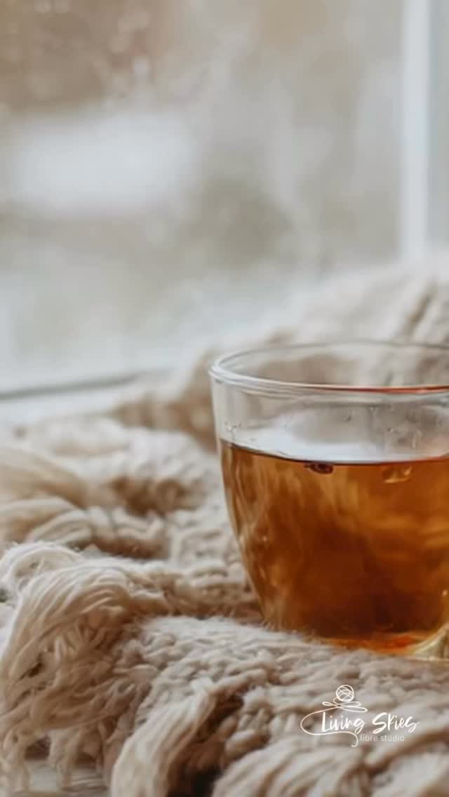 The new year does not need to start with rushing or reinventing yourself.
Winter invites something different.
Rest. Retreat. Reflection.
I have been working on a gentle winter offering for you. A free companion to help you slow down, listen, and honour the season you are in. No goals. No pressure. Just space.
Details coming soon.
Until then, let winter be soft.