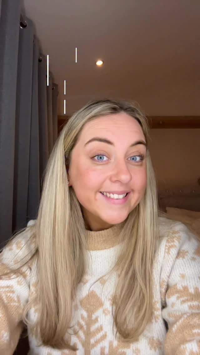 Days 15, 16, 17 & 18 🤎✨
These four days alone added up to €111… so crazy.
Feeling really grateful for this gift — such a lovely surprise each day. 🎁
@officialbrownthomas @skingredients @malinandgoetz @browaidofficial @moltonbrown